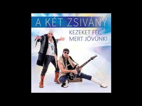 , title : 'A Két Zsivány - Elgörbült a lopótök'