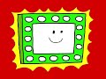 Elmo S World The Tv Channel Test