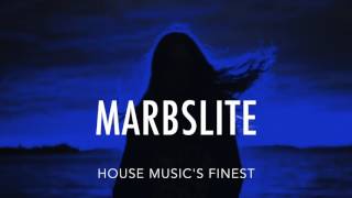 Sonny Fodera Featuring Alex Mills 'Always Gonna Be'