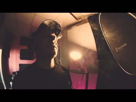 Bafe - Keine Playlist (Official Video) prod. Skeeni