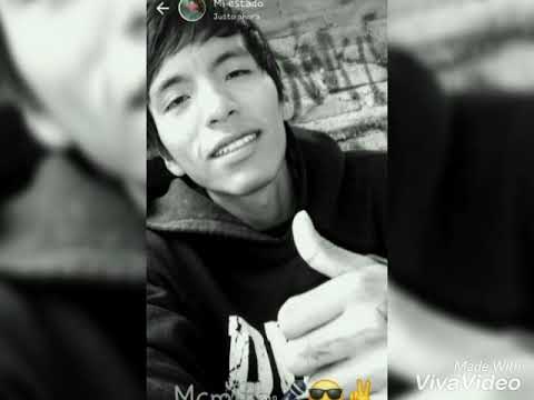 Mc angelito ft mc mito (y ven)