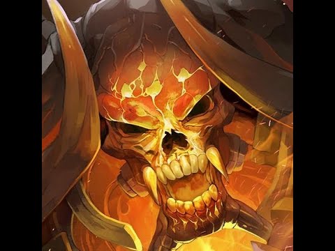 Сильнейшая имба!Новый Клинкз! — Гайд на Clinkz Dota 2 | ПАТЧ 7.27 ДОТА 2