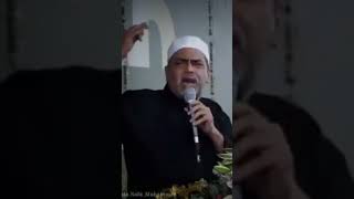 Download lagu Rasulullah selalu mengawasi umatnya...#habib Abdurrahman bilfaqih@... mp3