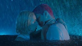 Rayos Láser - Un Regalo Tuyo