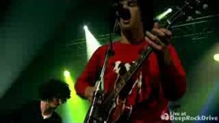 Steel Train part5 &quot;A Magazine&quot;