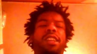 I pledge red gold green