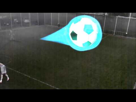 Swedish Sports Club 1 09.02.2016 20:00 - akillisaha.com