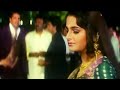 Dil Phir Bhi Tumhe Dete Hain Kya Yaad Karoge ️90s Jhankar ️ Alka Yagnik Vinod Rathod Aditya P