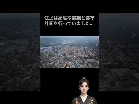 考古学的発見: 研究者が先史時代の技術変化を発見