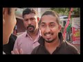 Thattathin Marayathu Behind The Scenes