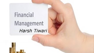 Download lagu | Financial | Management | mp3 Download lagu | Financial | Management | mp3