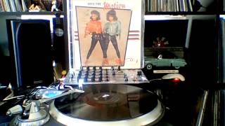 The Cool Notes   Come On Back To Me