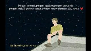 Download lagu Story wa | Tanpa Batas Waktu?| (cover by Tami aulia) mp3