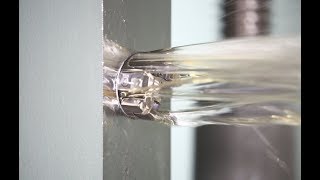 Tungaloy Fine Beam