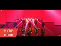 NU'EST - Shadow (Live)