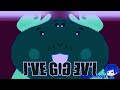 Preview 2 Ring The Bell Effects Effects Preview 2 Lovely Kawaii Stars Effects