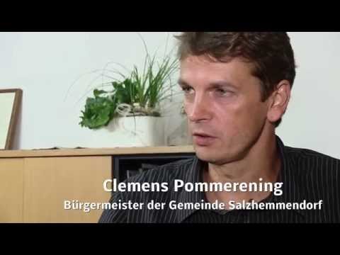 Brandanschlag: Tatverdächtiger hat als Feuerwehrmann gelöscht