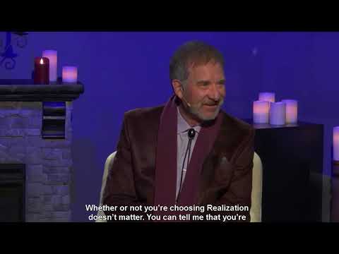 12-5 Adamus - THE COCOON METAPHOR & A BUTTERFLY MERABH - The Passion 2020 Series 5, JANUARY, 2020