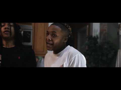 Fuzz Loc - Doing Damage