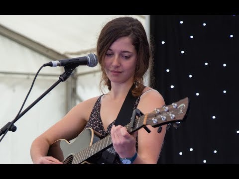Eve Goodman - Angor (Swn Y Mor) | TVWStock