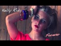 Forever - (Audio Performing) - Kelly Rida Cover ...