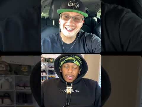 Lewie | RMR TV’s Tacoma Spotlight