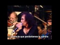 Deep Purple - Smoke On The Water (Subtitulos ...