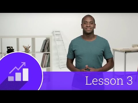 Creating a smooth e commerce experience