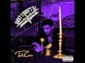 Drake Shot For Me Chopped Screwed By DurtySoufTx1 Free DL