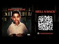 Moneysign Suede - Hell N Back