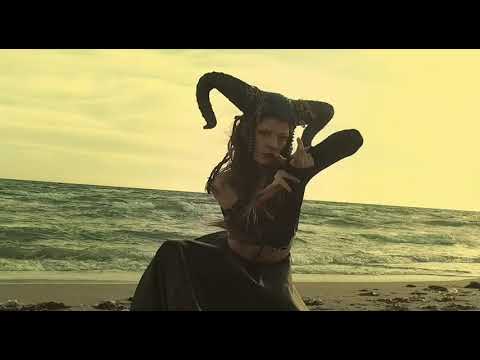 Charles Bukowski  "So Now"