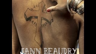 Jann BEAUDRY - CARIBBEAN BOY (official video)