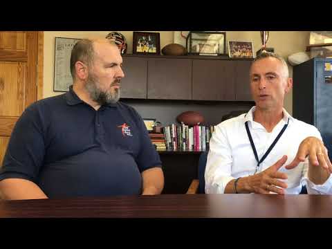 090617 Highland at Marion Preview