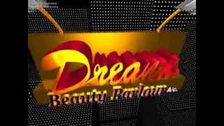 preview picture of video 'dreams beauty parlour.bd kakinada'