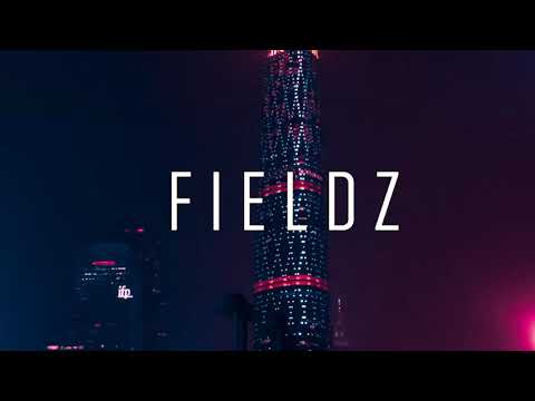 Will Sparks x Danny Avila - Fat Beat (Extended Mix)