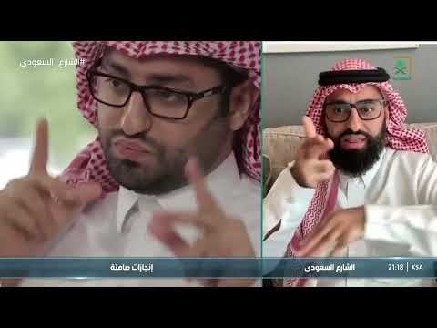 img-video