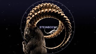 Nimo - STEINBOCK (Snippet mixed by DJ Juizzed)