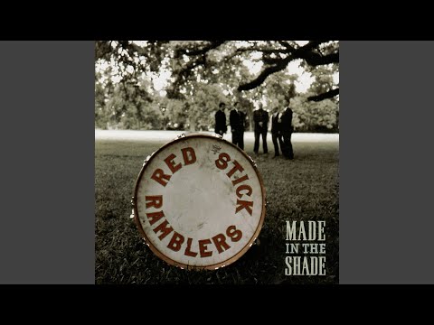 Tes Parents Ne Veulent Plus Me Voir