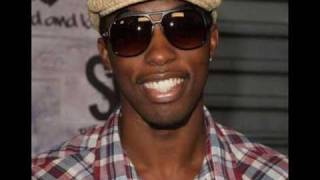 Andre Merritt-Catch Me.wmv