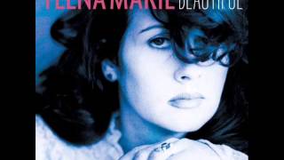 Teena Marie   Maria Bonita