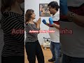 Bhojpuri Actress Smrity Sinha