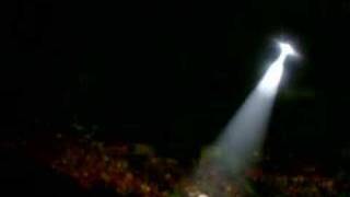 Faith Hill "Sunshine And Summertime"