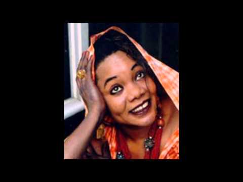 download lagu mp3 mp4 Fanta Toure, download lagu Fanta Toure gratis, unduh video klip Download Fanta Toure Mp3 dan Mp4 Music Online Gratis