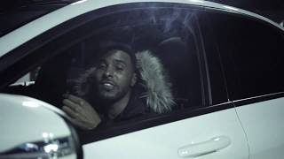 C Plus - KING PLUS (Official Video)