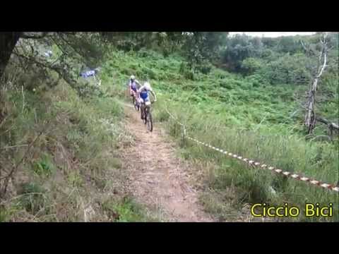 2° Trofeo XC MTB San Giuseppe - 5a prova Campionato Prov. 2014 ACSI (25/05/2014)