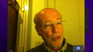 Storia, memoria e oblio degli Internati Militari Italiani