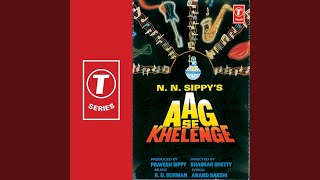 Tere Naina - YouTube