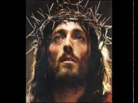 Maytara   Deus Sabe o Teu Segredo