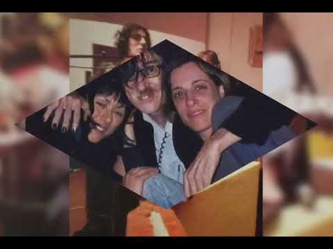 Charly García & Banda SNM: Correte Beethoven- Ensayo 1999