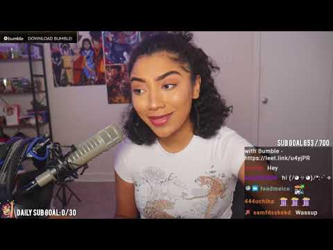 Infamous Second Son - Evil Playthrough (part 1) | 1/7/2021